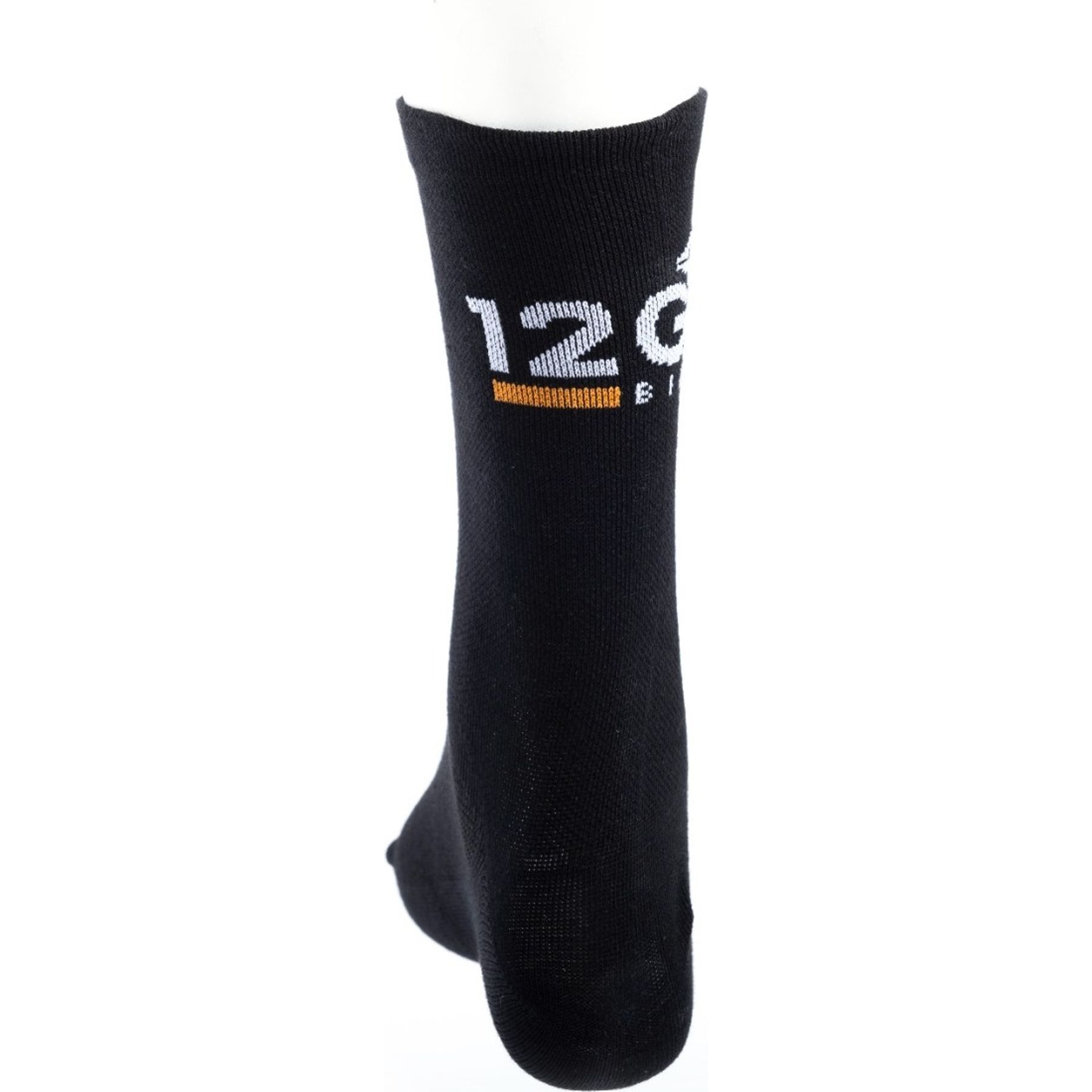 Sockeloen 12GO Biking Sokken
