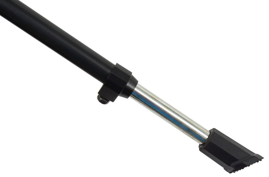 Radon Fahrradständer S3 (20