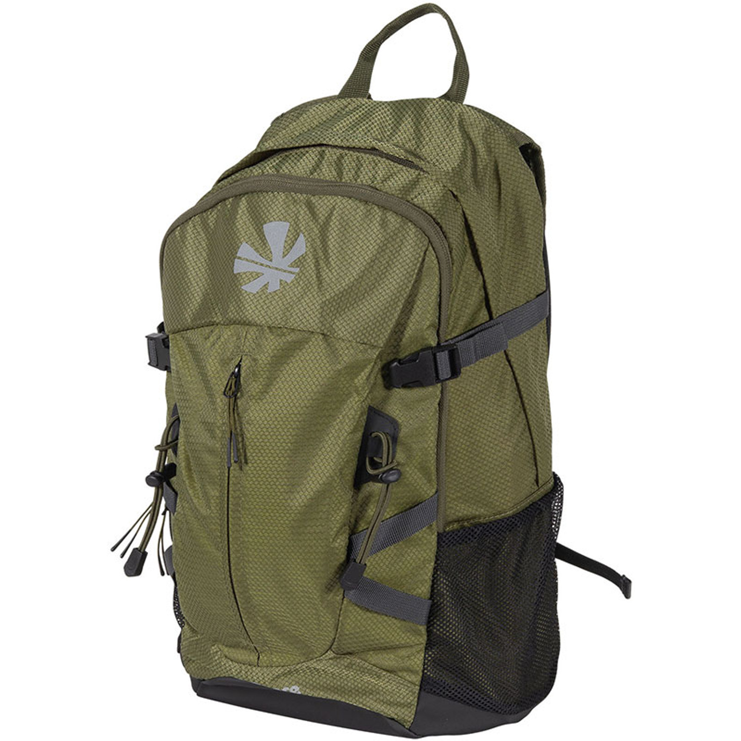 Reece Coffs Backpack