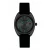 Certina DS-2 Powermatic 80 Vintage Automatikuhr