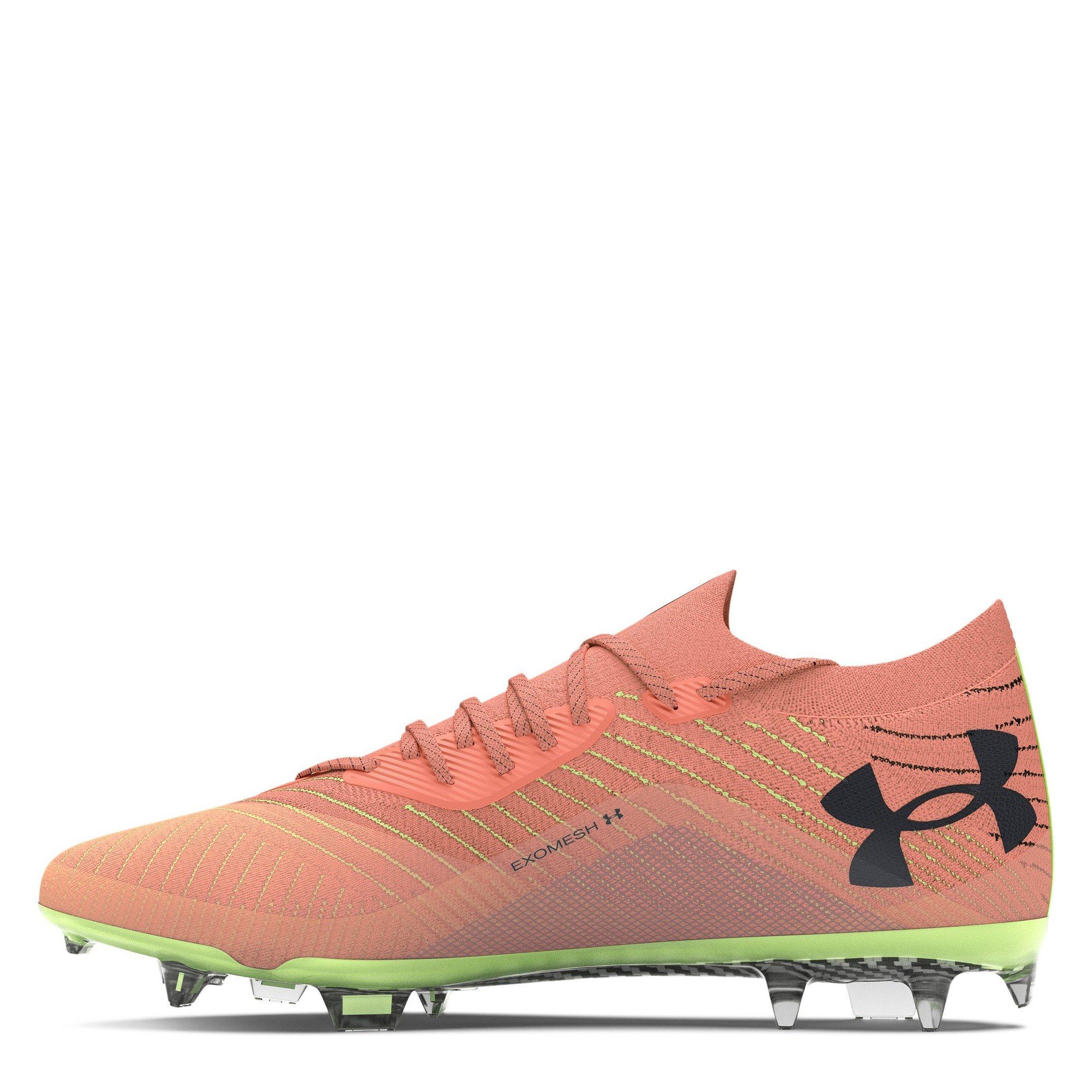 Under Armour Shadow Elite 2 Firm Ground Football Boots