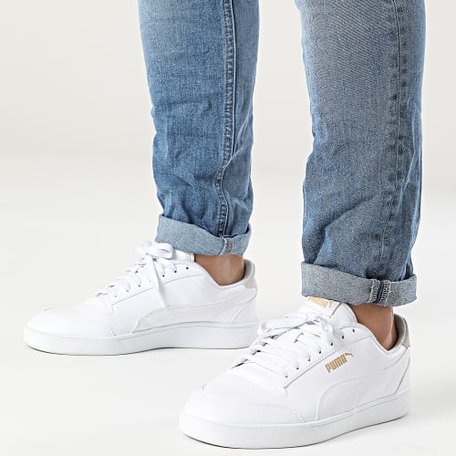 Jean Slim 1029725-XX-12 Bleu Denim