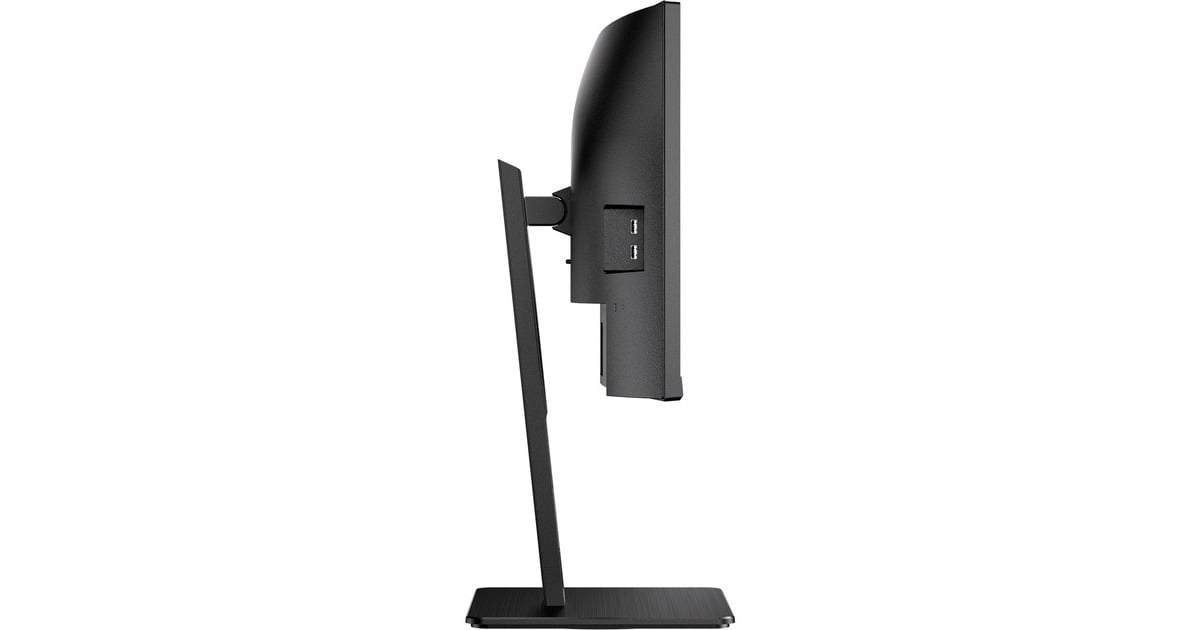 AOCCU34P3CV 34