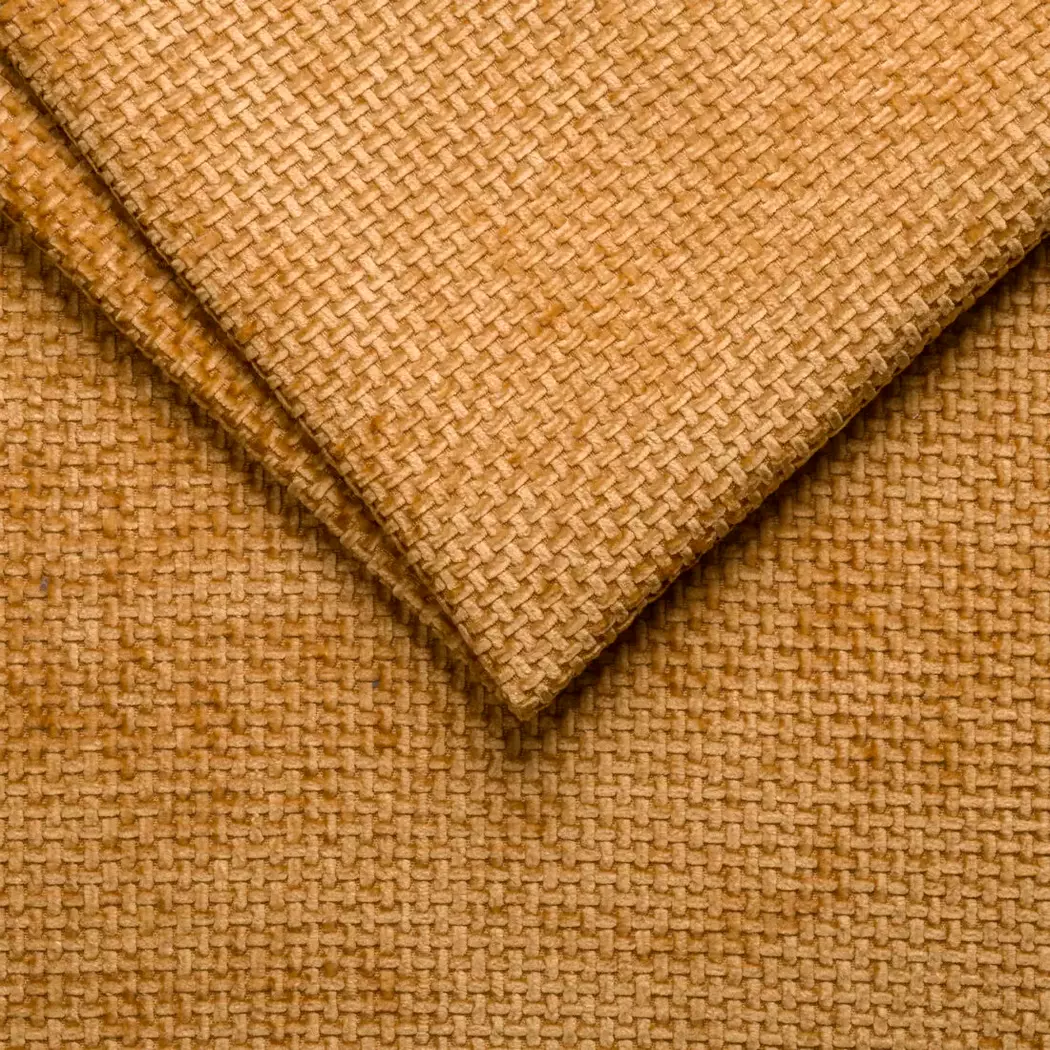 Ecksofa Bull
