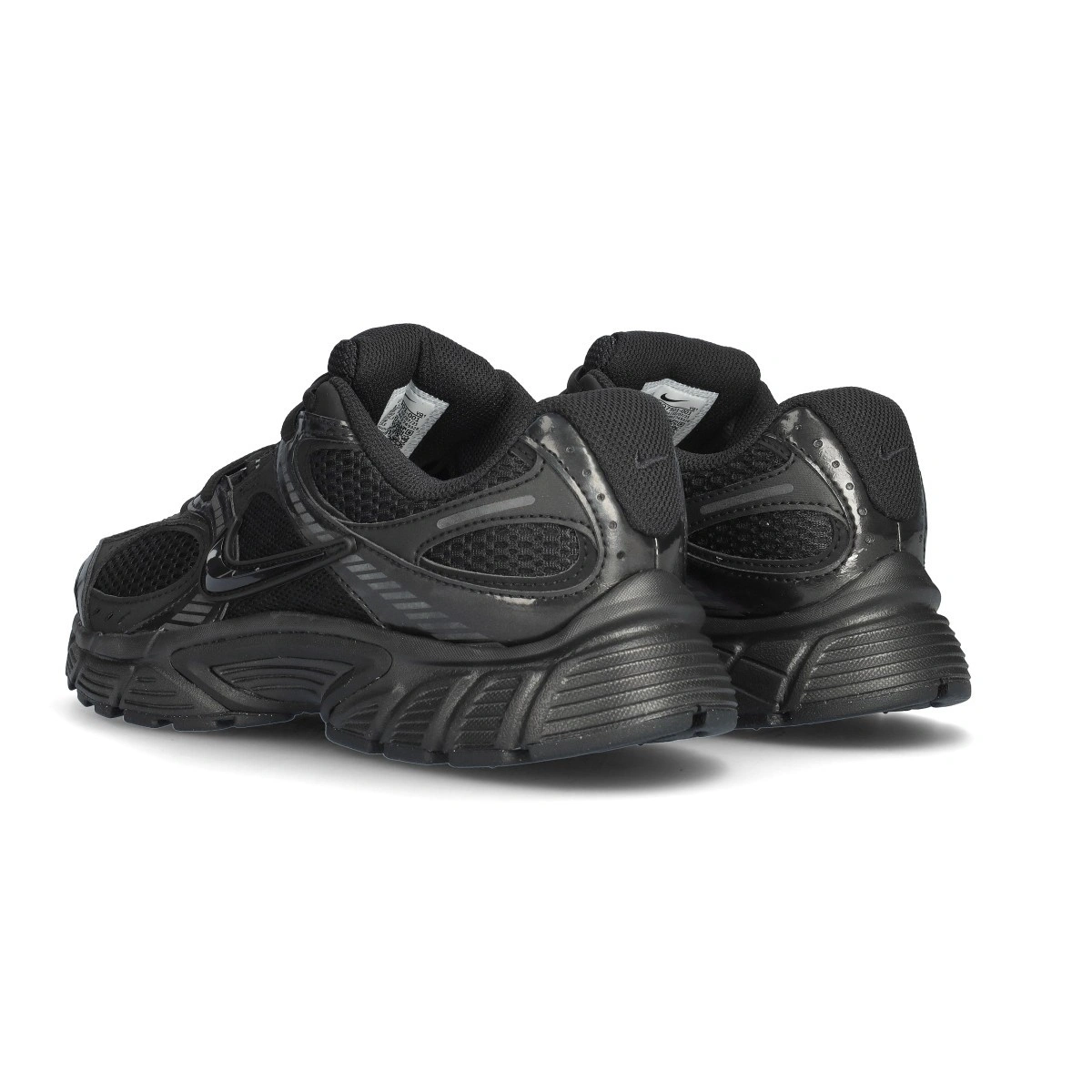 Sneakers Nike V5 Mulher
