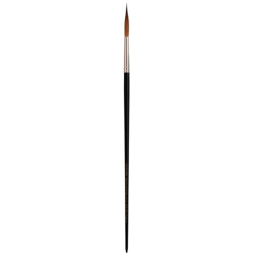 Léonard Schlepperpinsel Serie 225FP