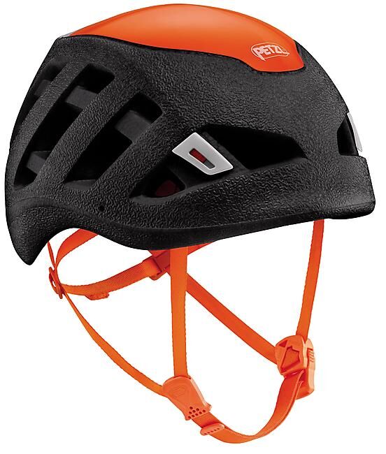 PETZL - SIROCCO CASQUE