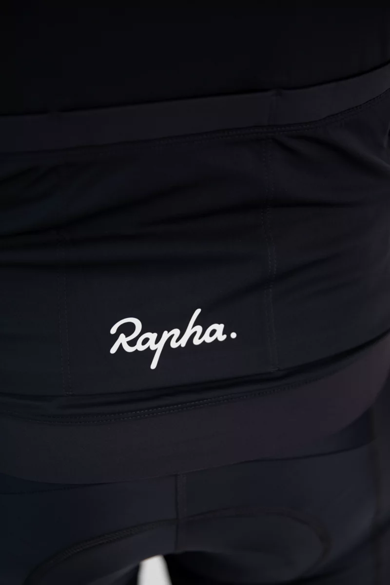 Rapha Core Herren Biketrikot
