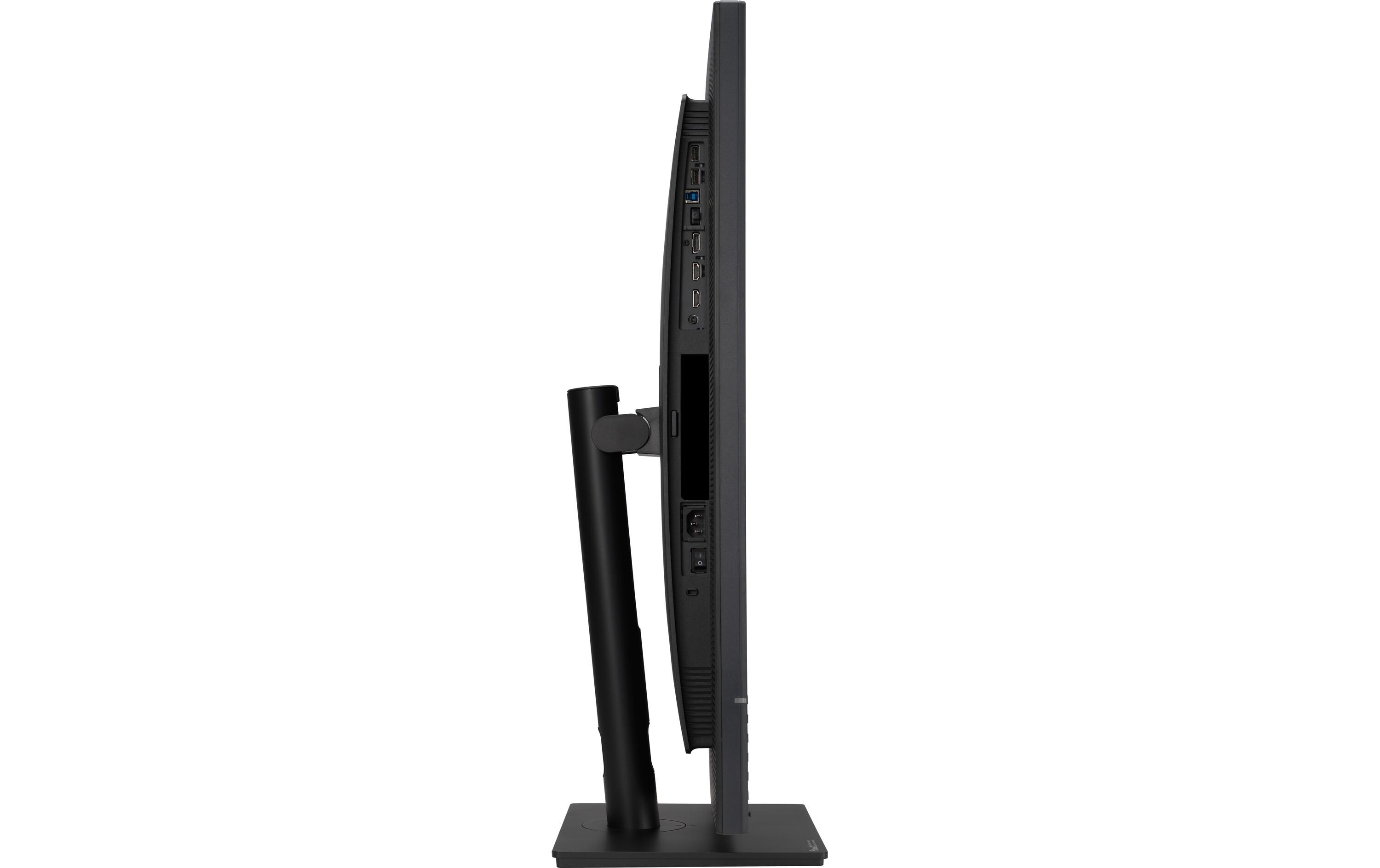 Monitor ProArt PA328QV<br>31.5