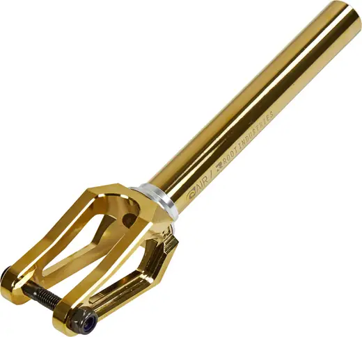Root Air IHC Løbehjul Forgaffel | SkatePro