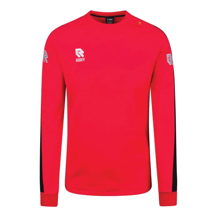 Robey Counter Sweater Junior