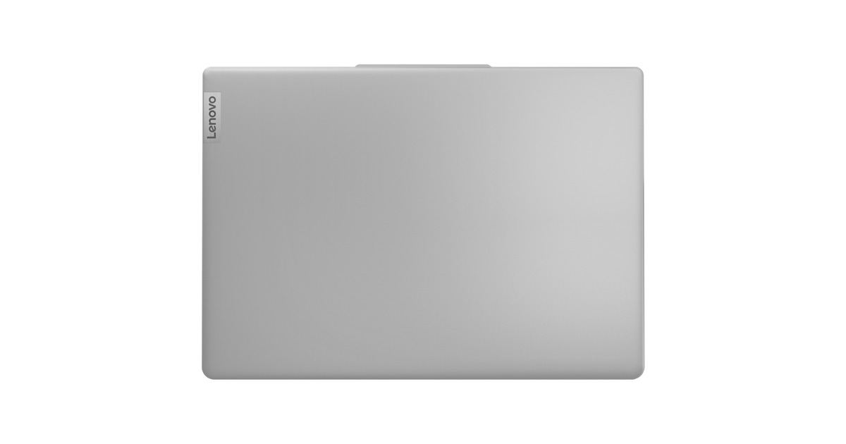 LenovoIdeaPad Slim 5x 14Q8X9 (83HL003RMH) 14