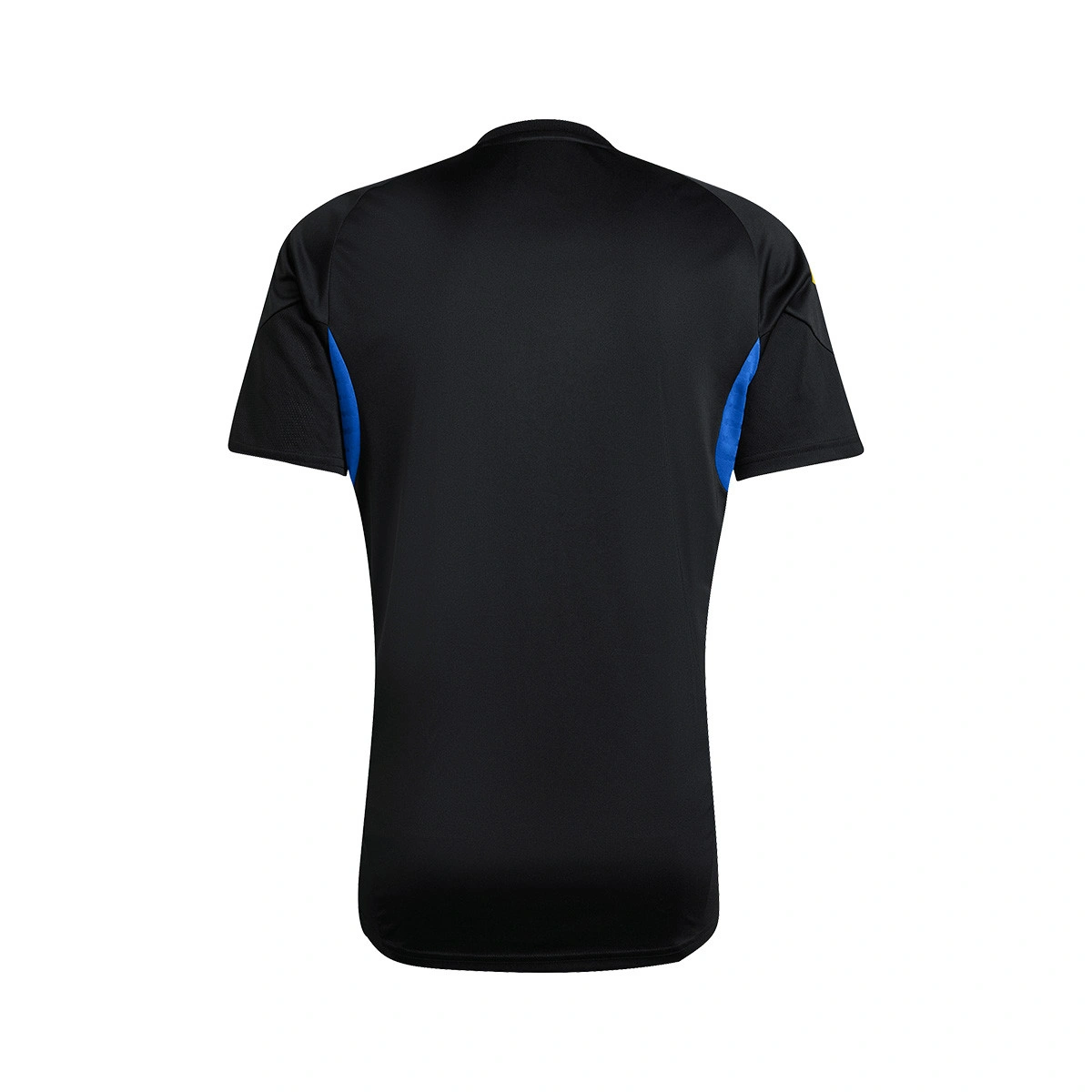 T-Shirt adidas Manchester United Training 2025-2026