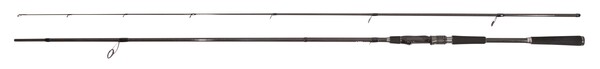 Canne Bar Grayton Apex Salt XF Spin