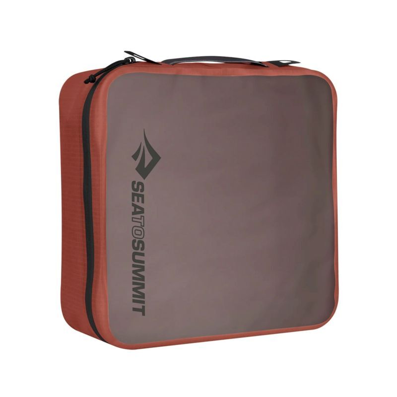 Hydraulic Packing Cube - Organisateur de bagage