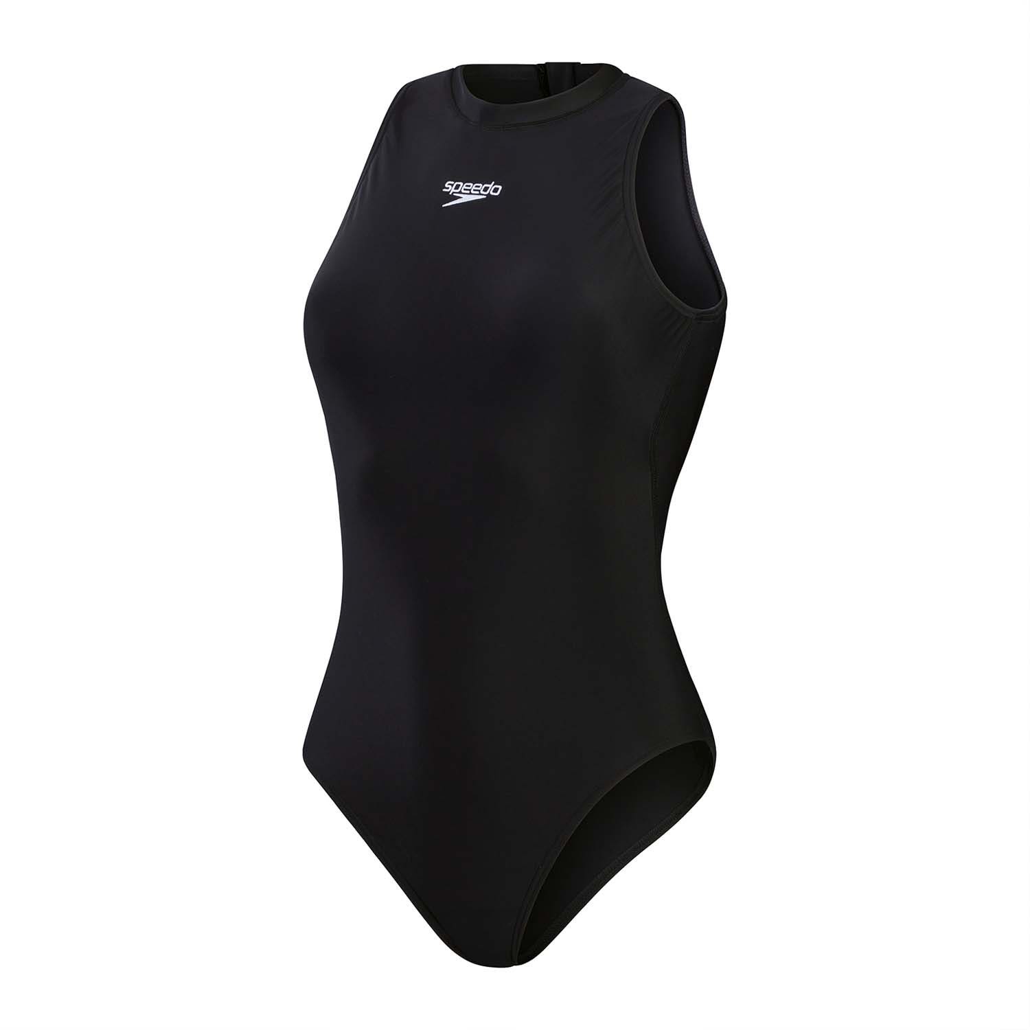 Speedo  Eco Womens Hydrasuit