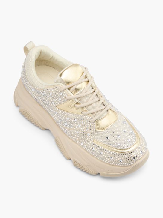 Graceland Chunky sneaker