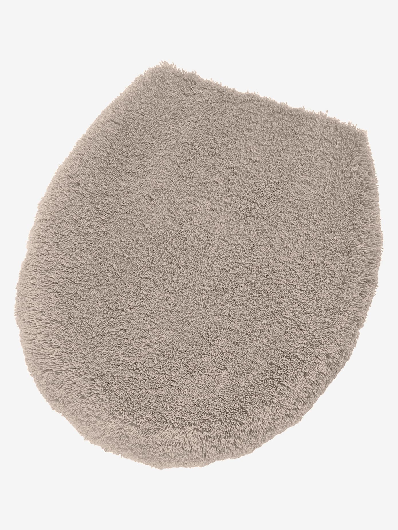 Tapis de bain
