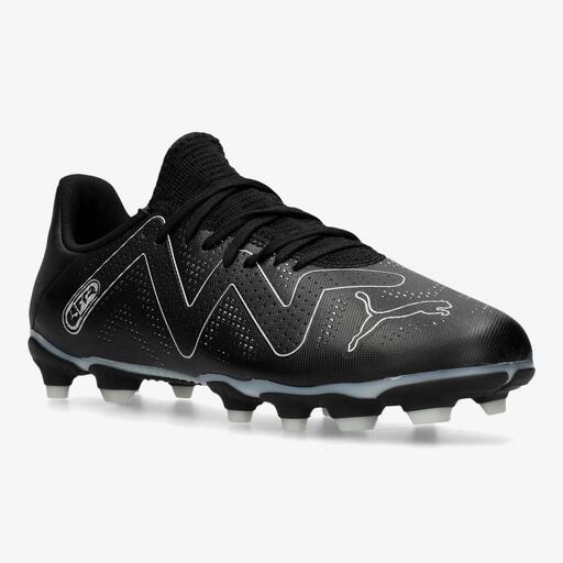 Puma Futuro