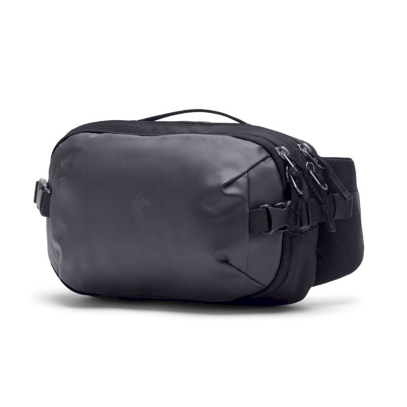 Allpa X 3L Hip Pack - Sac banane