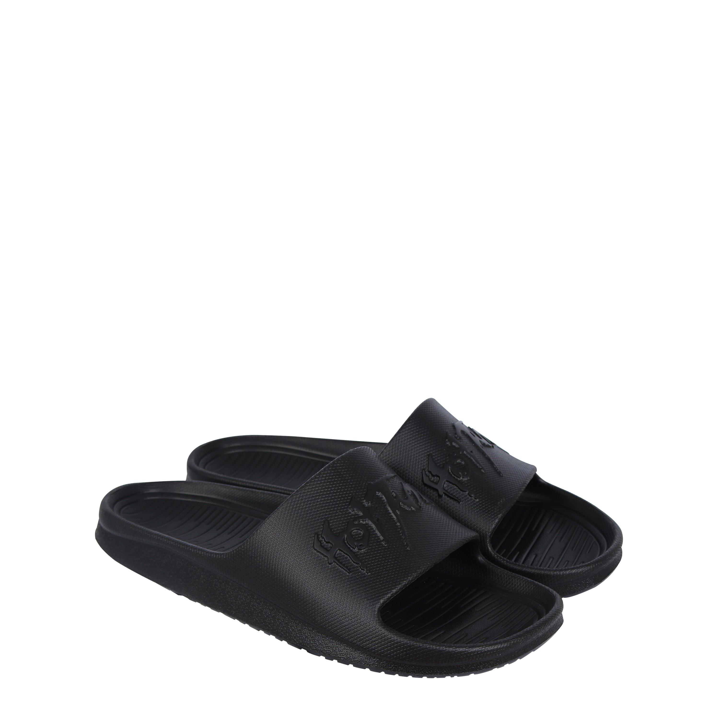 Hot Tuna Junior Pool Shoes