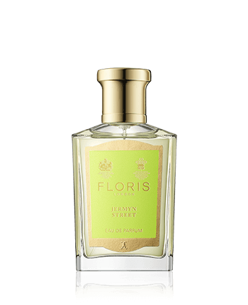 Floris Jermyn Street edp vapo 50ml