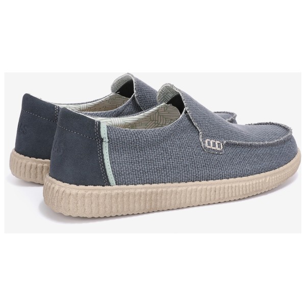 Walk in Pitas - Fred - Chaussures de loisirs