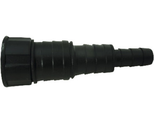 Slangaansluiting P1400E-P2200E