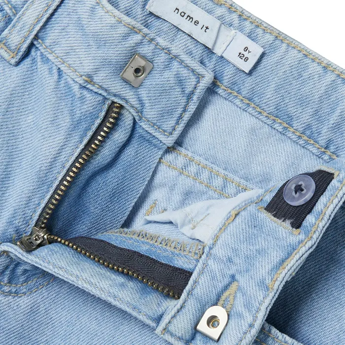 Name It Rose Rhine Jeans Junior