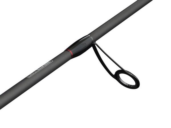 Canne à lancer Abu Garcia Vendetta4
