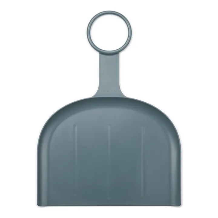 Liewood Luge Anouk | Whale blue