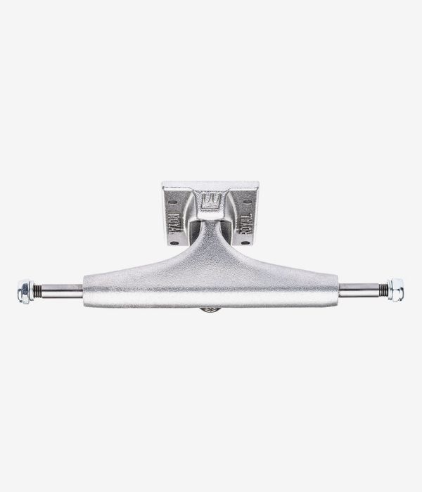 Royal 139 The Royal Inverted Achse (silver) 8