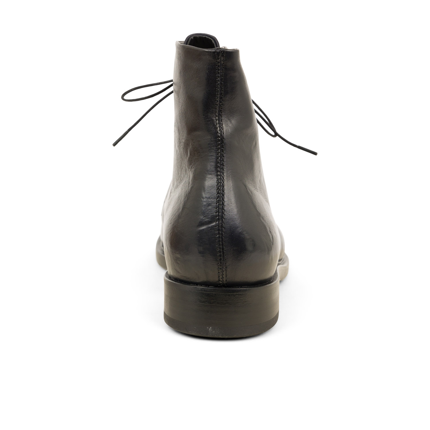 Boots et bottines homme DUCANERO DUCA MID