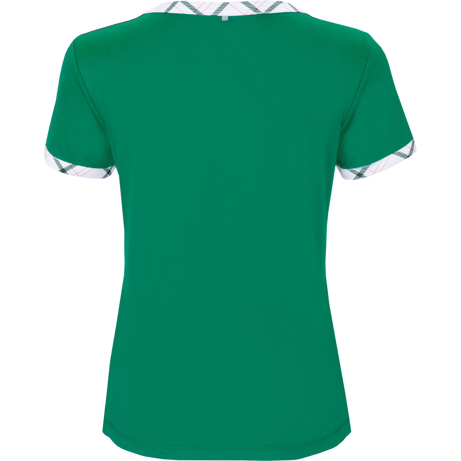 Fila Yamila Tee