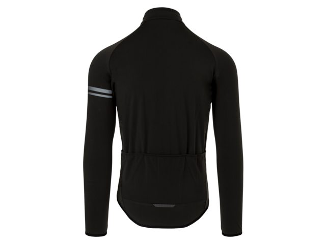 AGU Thermo Essential Langærmet Cykeltrøje