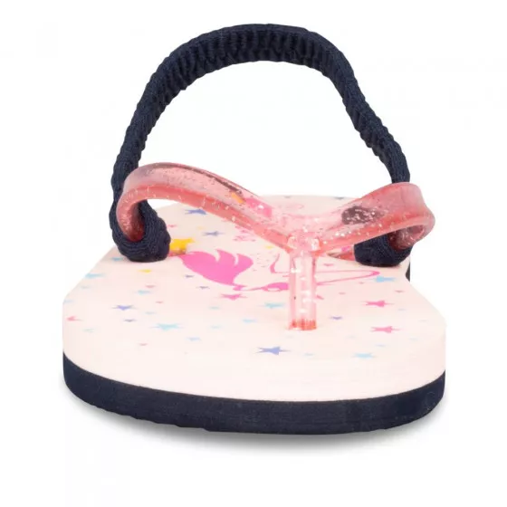 Tongs MARINE NINI & GIRLS