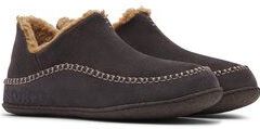 Sorel - Manawan II - Pantoffel - Buffalo - Suède - Imitatiebont