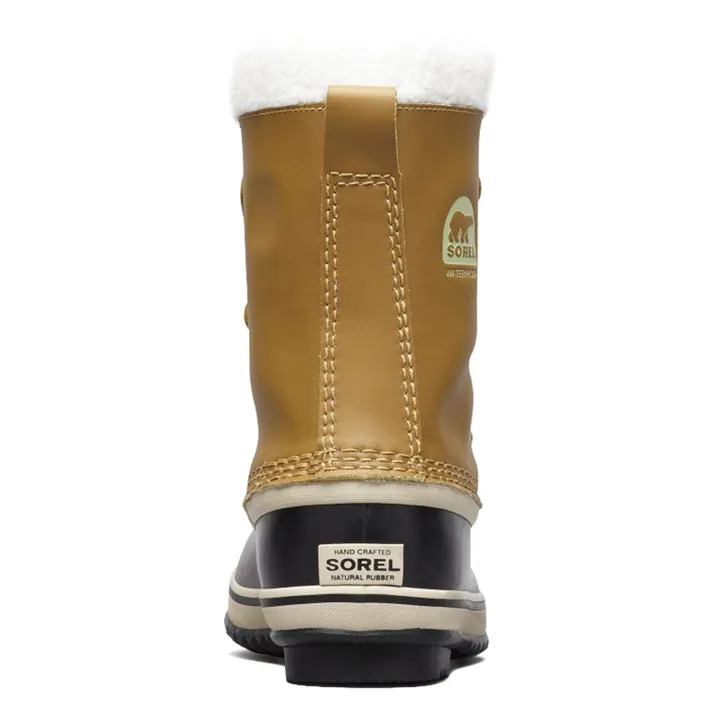 Sorel Bottes Yoot Pac | Beige