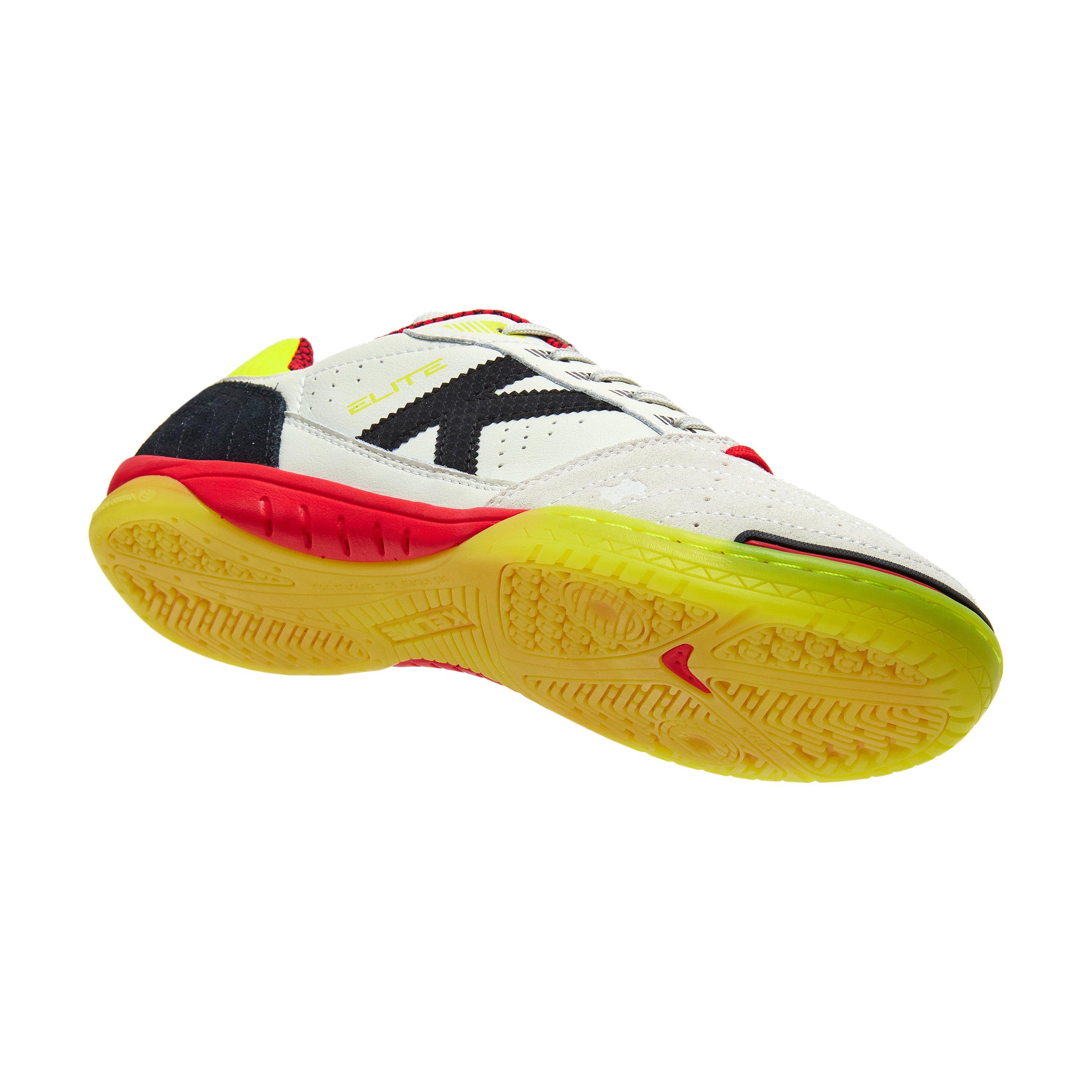 Kelme Elite Football Boots Mens