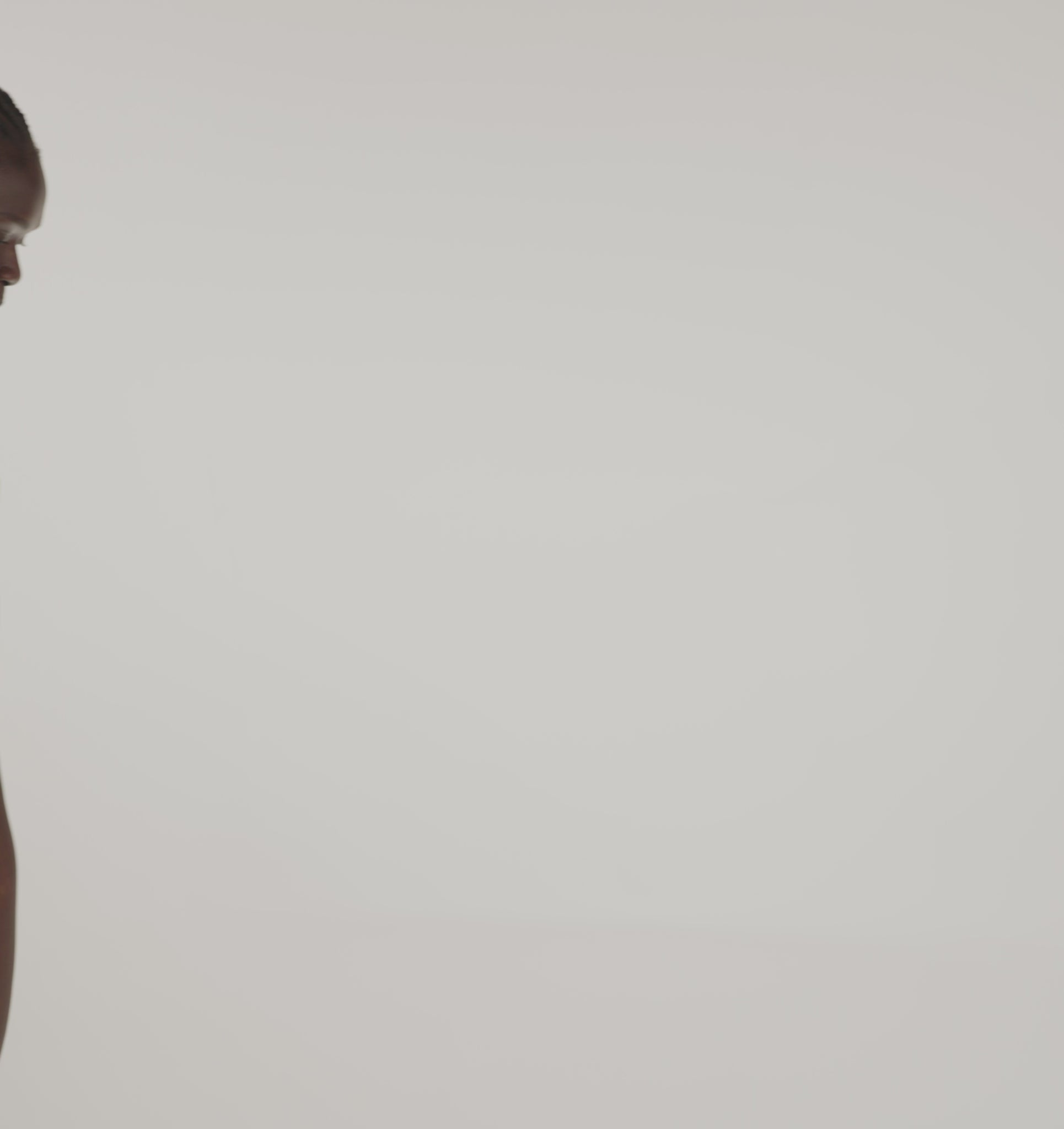 COTTON<br>Flex Tube Top