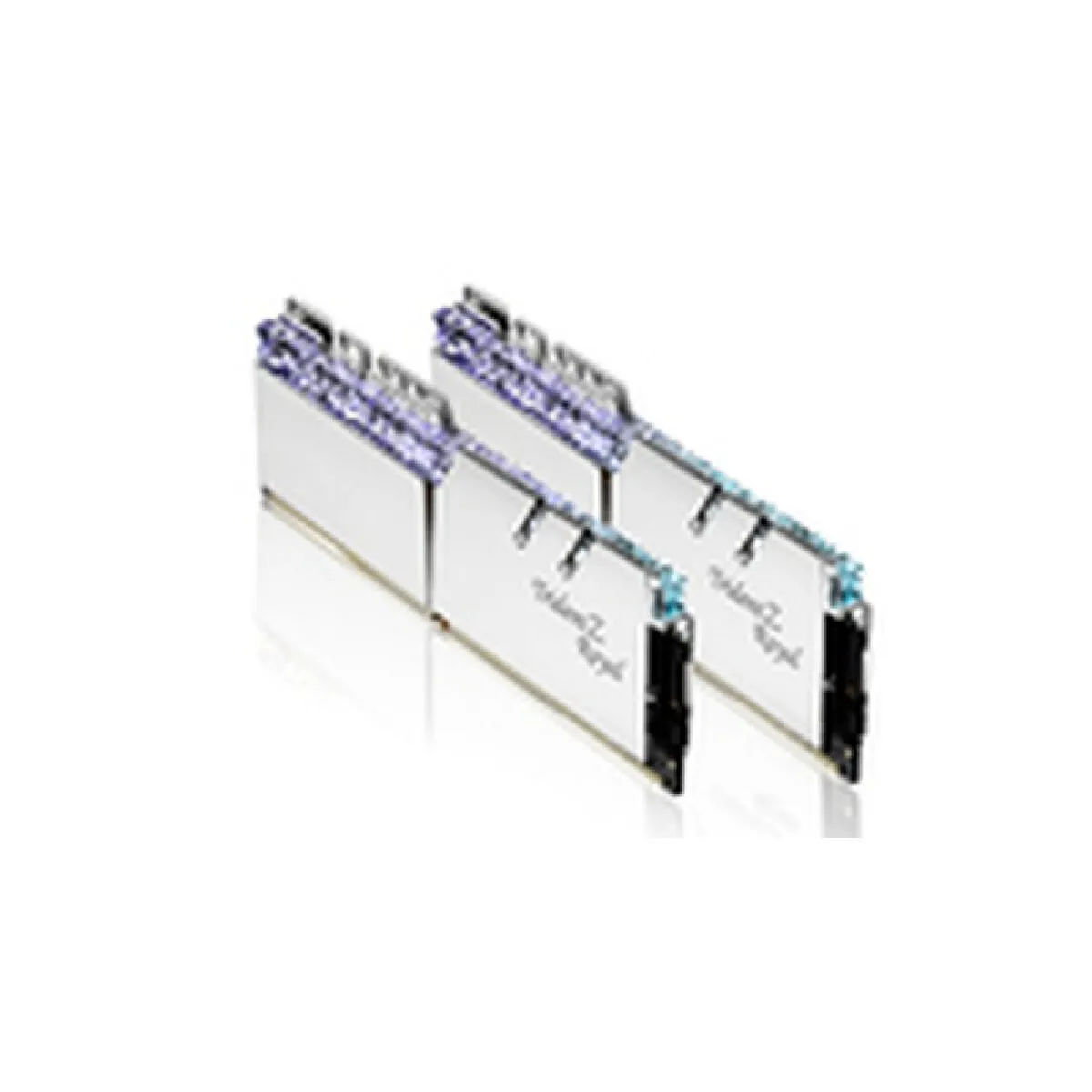 GSKILL Trident Z Royal