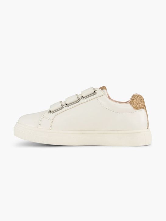 Graceland Sneaker