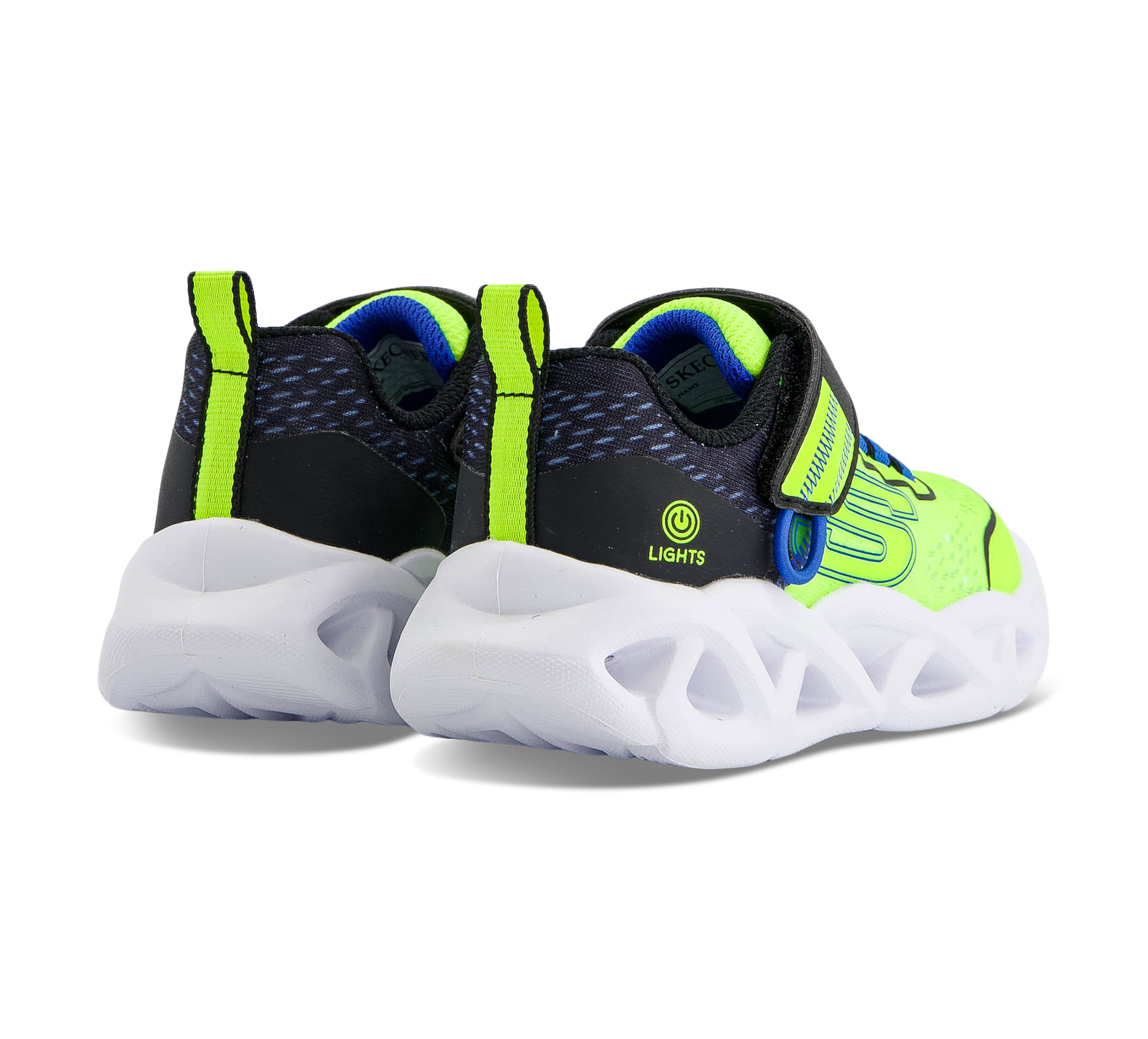 Skechers TWISTY BRIGHTS 2.0