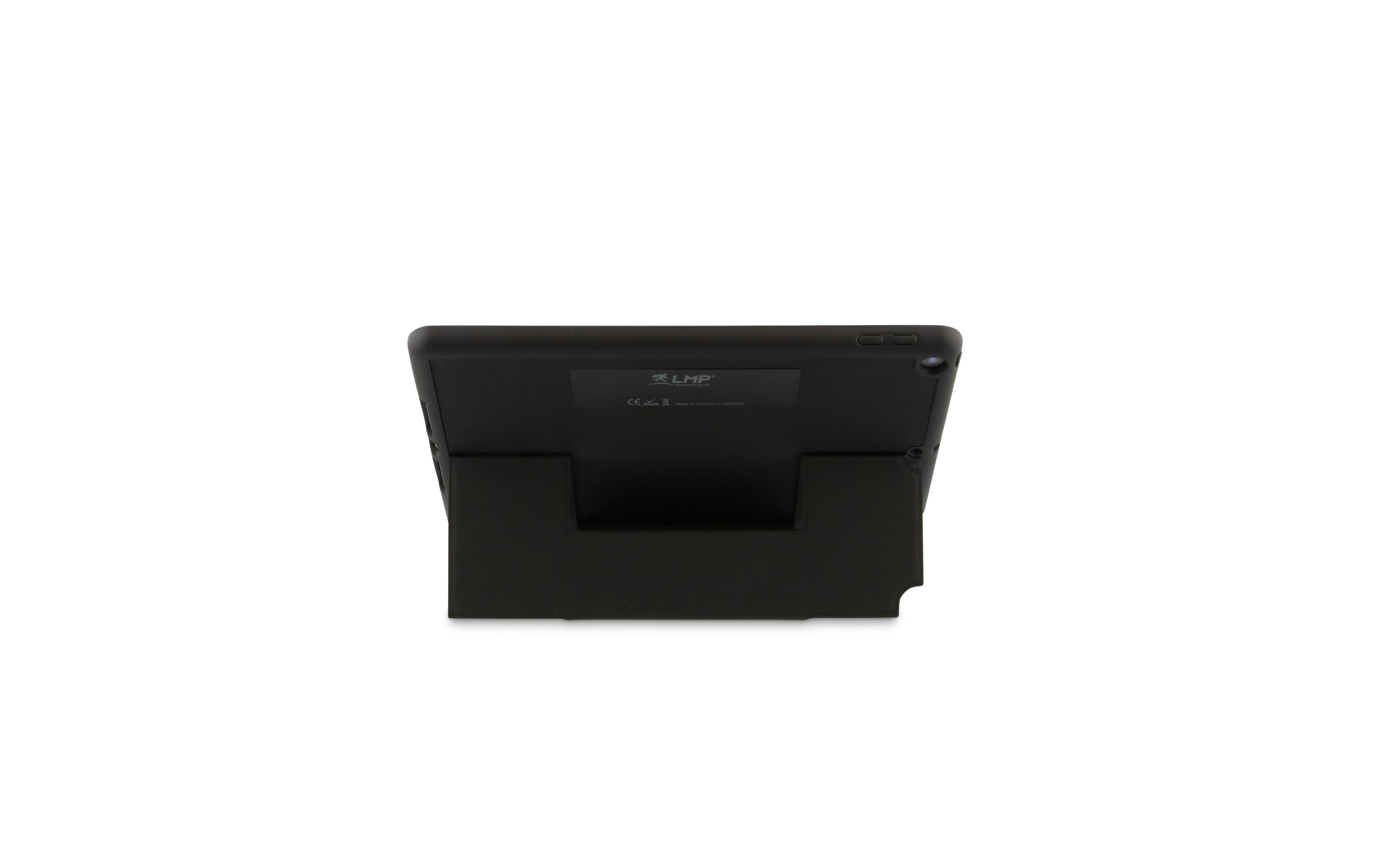 Keyboard ProtectCase iPad 10.2