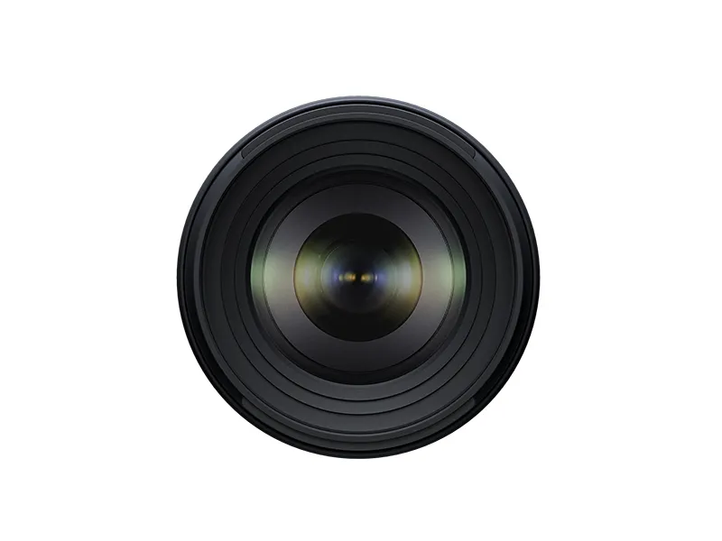 Tamron A047 - Telefoto zoom objektiv - 70 mm - 300 mm - f/4.5-6.3 DI III RXD - Sony E-mount - for Sony Cinema Line; a VLOGCAM; a1; a1 II; a6700; a7 IV; a7C; a7C II; a7CR; a7R V; a9 III