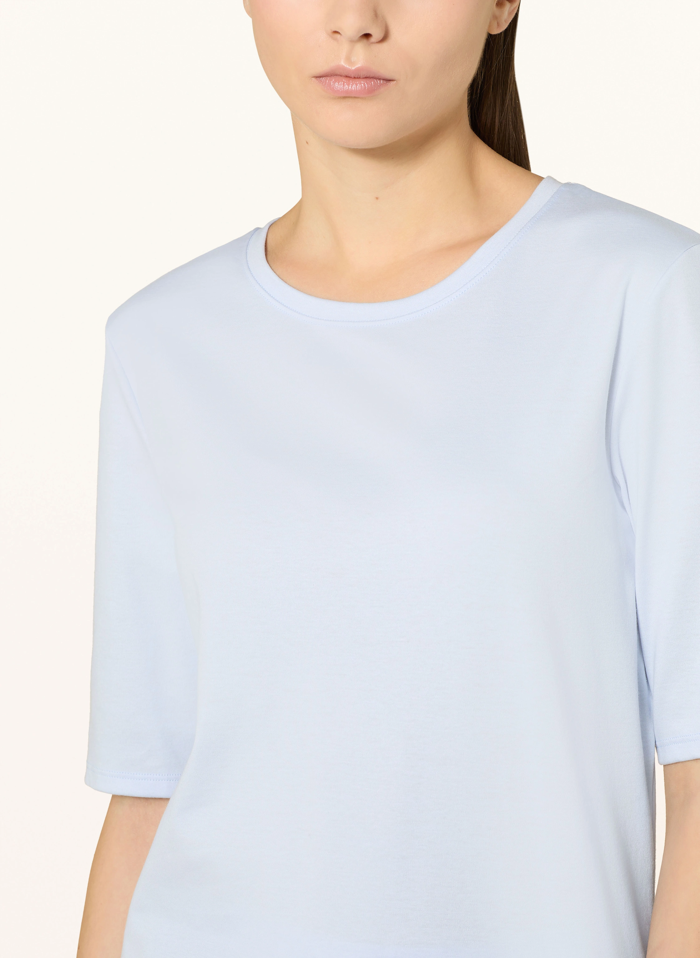 CALIDA Schlafshirt FAVOURITES MARINE