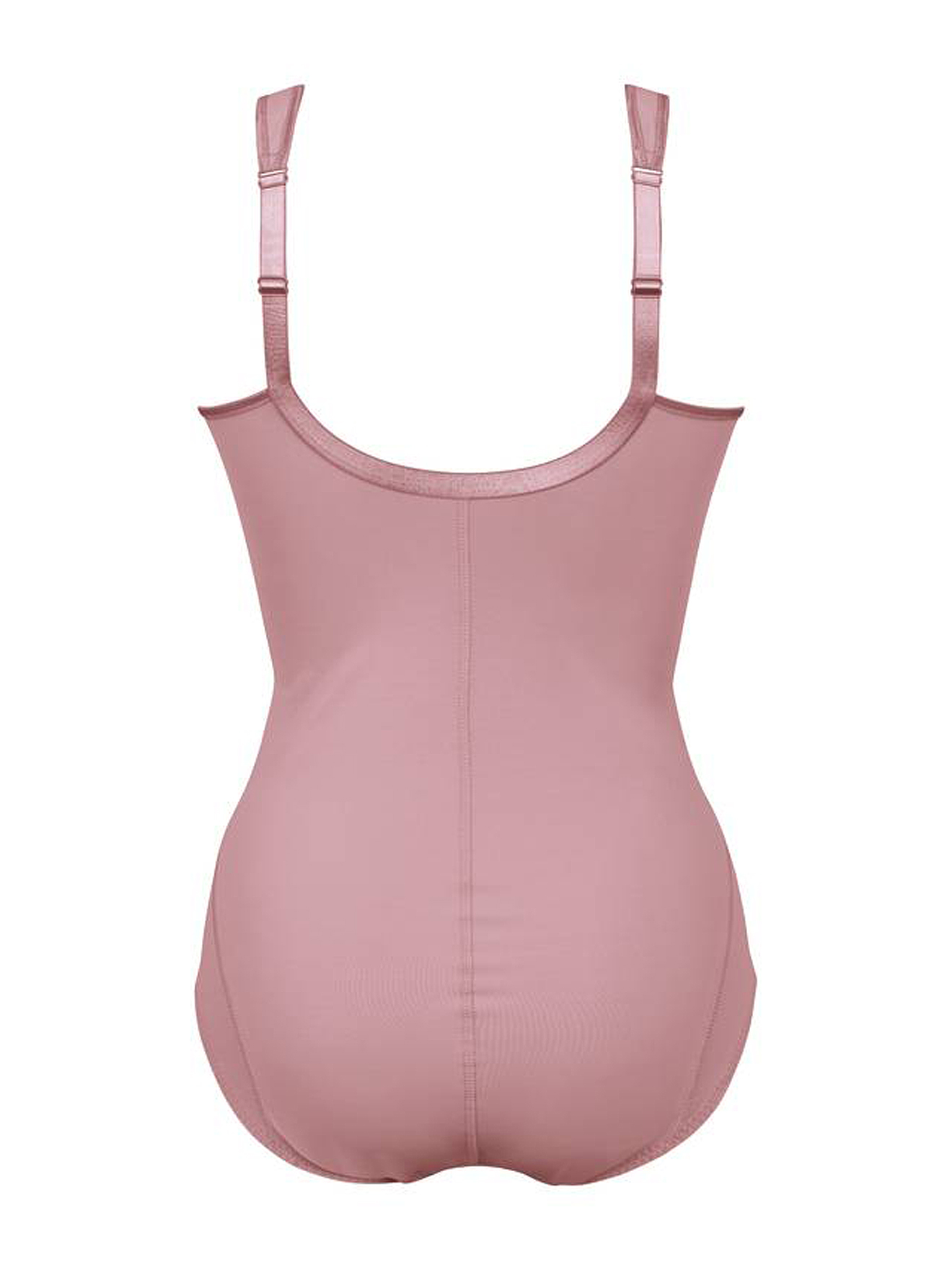Combiné TopComfort Clara