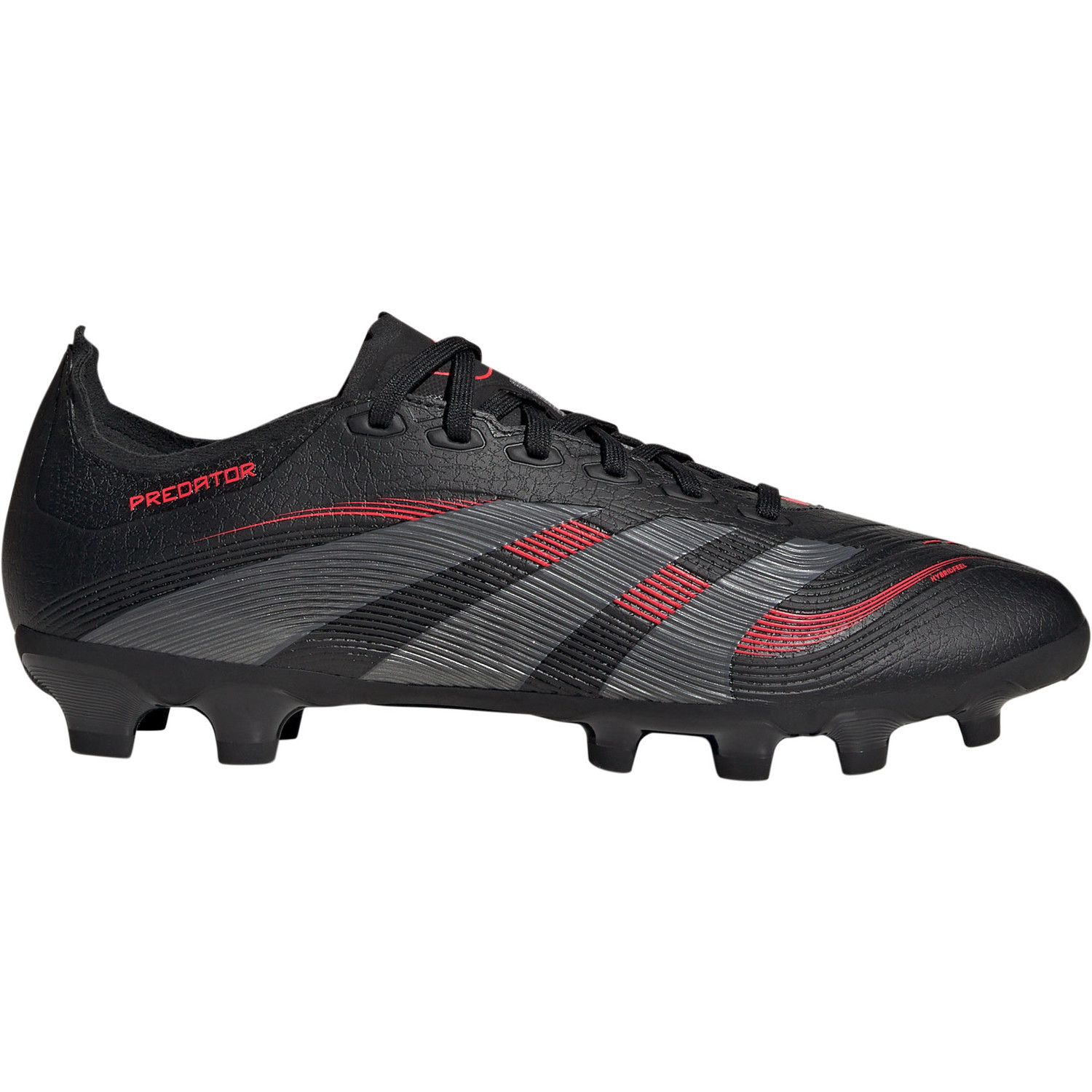 adidas Predator League MG