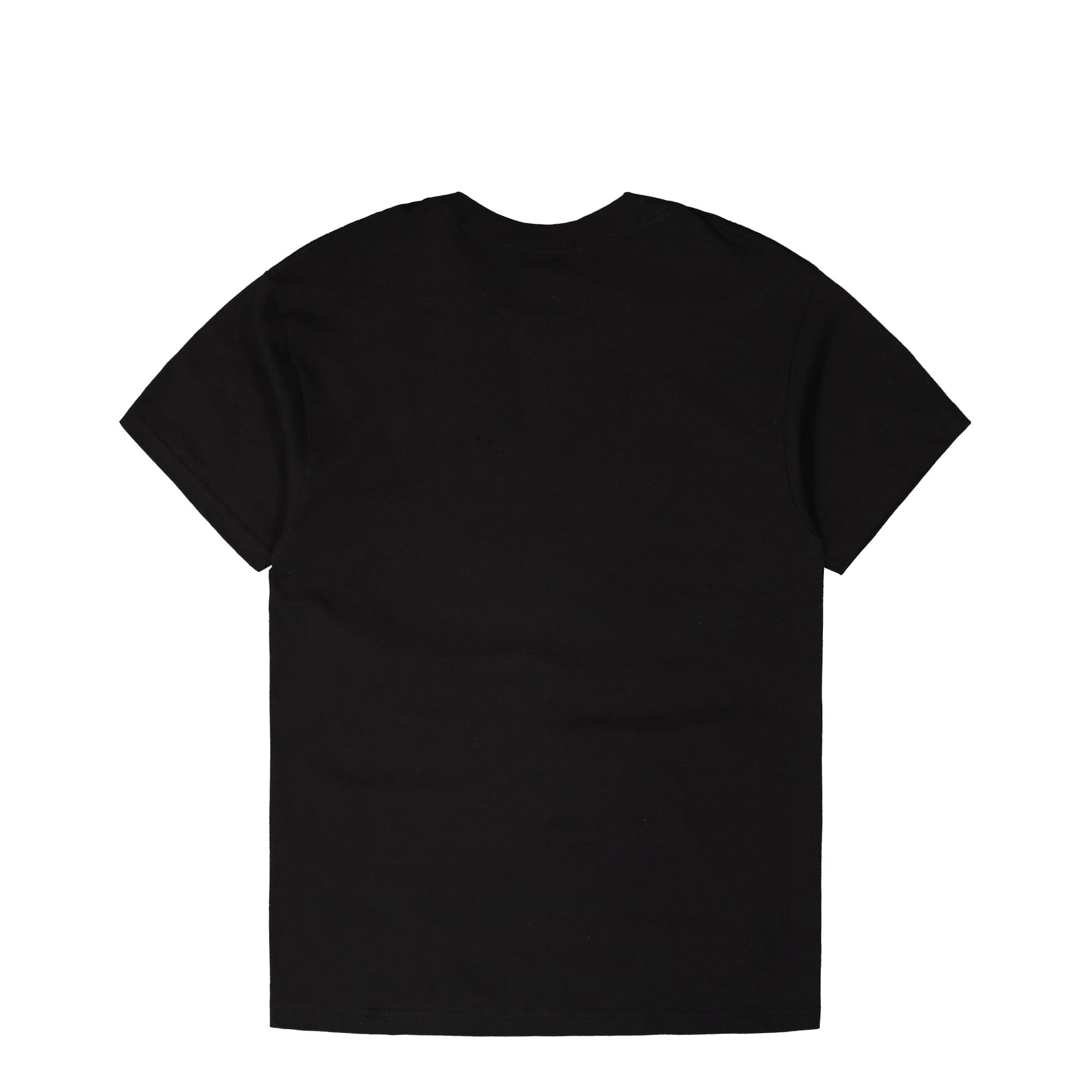 Pleasures<br>F Me T-Shirt