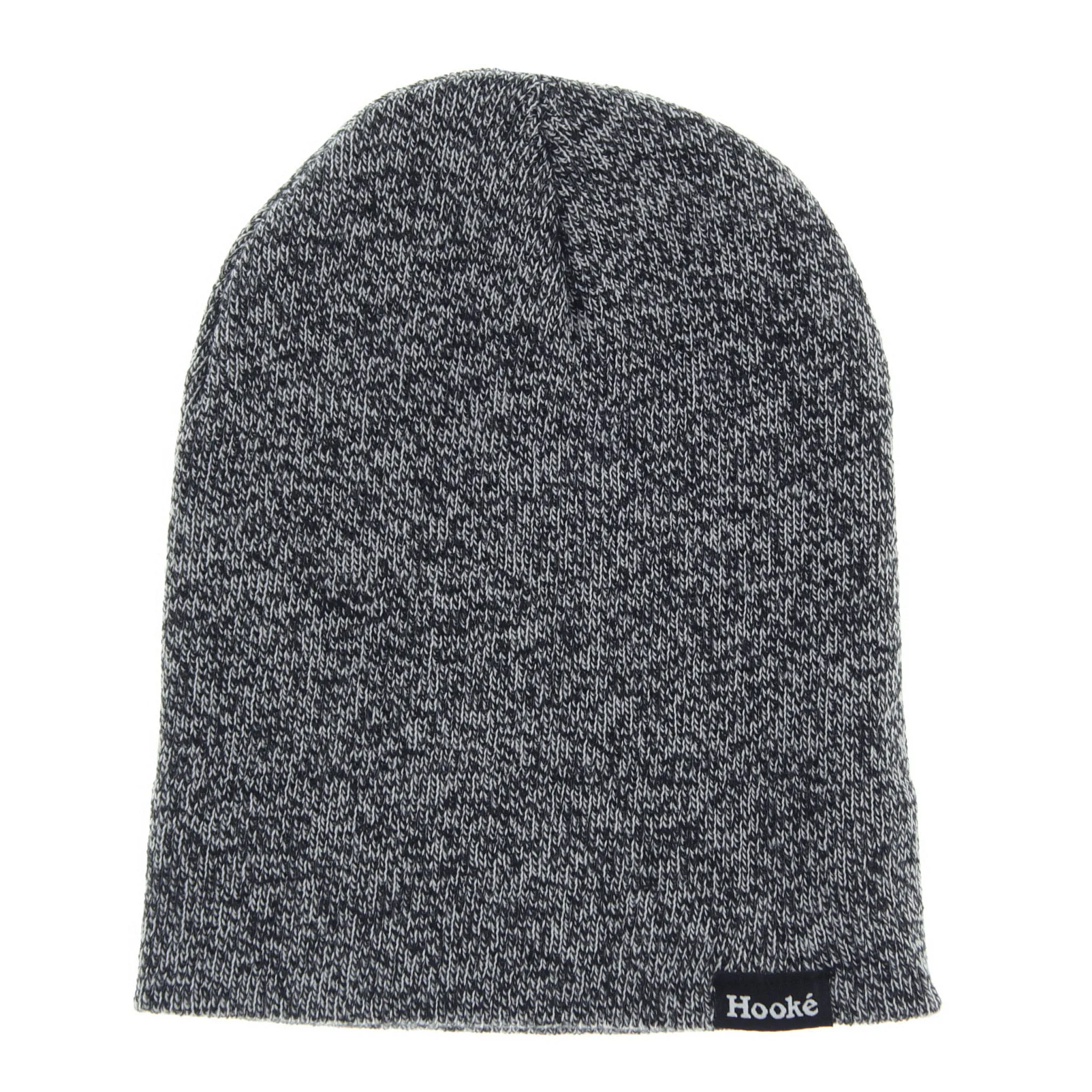 Hooké Tuque Hooké 2-16ans